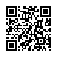 QR Code for 1GCxCAjSjFjsvutNP3CdRzNRcG1jsSZtJu