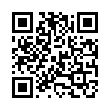 QR Code for 1GCxCy7tKCa9UpigiBYAH9TbfYNtvQjLV4