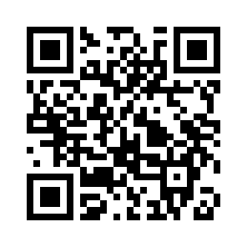 QR Code for 1GCxGS7kVhwqeiAzPfNKcmrnNfuTmxeM2G