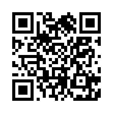 QR Code for 1GCxGhSaGq4V2sr3WxGWPWbJFtthfVPjCJ