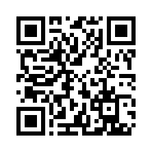 QR Code for 1GCxJ4ZJYoYS4MKLAAD7XCLAW1R2df5j7Q