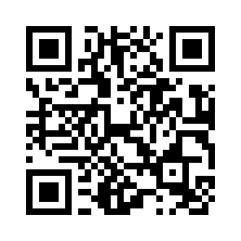 QR Code for 1GCxKF7GJcU6ccPfYCQxRKGQvzK6TLhWL7