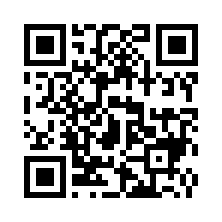 QR Code for 1GCxKNoS58GoBN2sroZfxDazxwK4pNPrkd