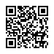 QR Code for 1GCxLogtuesNCY9gdc9CskeZ7siAL3BQpJ