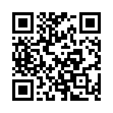 QR Code for 1GCxRkgMe1bn1cMAmhmBYmX6oYuJ6bTHiw
