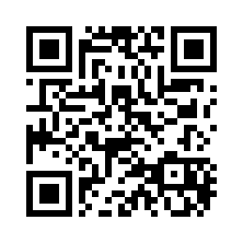 QR Code for 1GCxTb9zd8BZfYVCFpNCT9x6zJYnhGkfFD