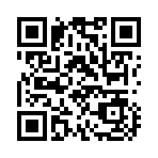 QR Code for 1GCxUDXFfwkm1hgrpyhWVCbKki9SFPzYrt