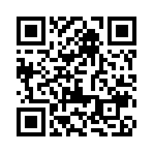 QR Code for 1GCxXVnnZXquTXLE76t6Ffb7oLu388Bnak