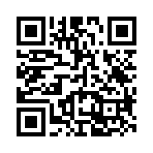 QR Code for 1GCxZyaWPVNJVDbTARqFGGCj18B87zVxL5