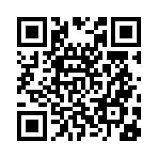 QR Code for 1GCxbSy3CrNCvTYhGGrLP3856cFkE1oMZh