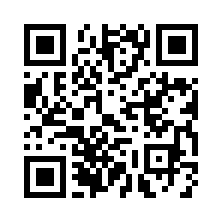 QR Code for 1GCxbsZpXvVE3JcempocAUtuMUTyDWLyJc