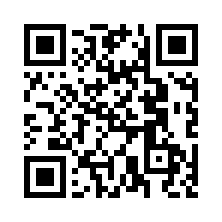 QR Code for 1GCxcfx4pp3scGLf4VBoe8qspoRK9XsCAA