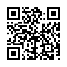 QR Code for 1GCxei5bcKyketRJAsGbxvzBFuTvu7r2au
