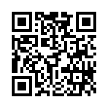 QR Code for 1GCxhidMKQmwHaKjCEBhTxcFAMNRW5qvPP