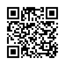QR Code for 1GCxknKZsrBicjTmLkNXXgsSfvELRfxygn