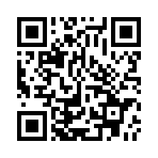 QR Code for 1GCxn4fAwBpLVXHJTtdg1orsUBwebrWNzi