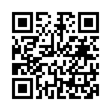 QR Code for 1GCxnihgVzQBEp5jVdYs6bDURCVv1ViLMF