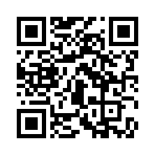 QR Code for 1GCxnpVcMUUeLrtQ5AmvasHRwvewFbpZyR