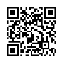 QR Code for 1GCxpR2g7STUs9av71fTR2qW9E8J5ZjRkE