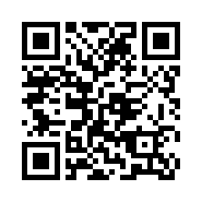 QR Code for 1GCxqpKWUDXx1oe8n4KM6dk6VVRHuofHTJ