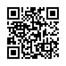 QR Code for 1GCxtb8eJSWGQKENnP75ZERuWQghnA7BpP