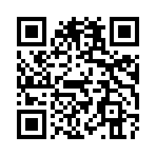 QR Code for 1GCxxNfpgdJMrPnNSMLP6FtmBfTMhJ3NLS