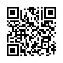 QR Code for 1GCxyeBhFQJdzJhQaDKeETD2d8pNBCezbL