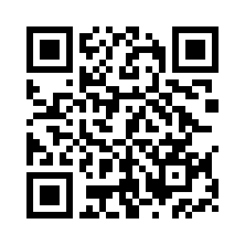 QR Code for 1GCy1Ce2CbMhAR7SkKFCkjy5FXLX3RFsCQ