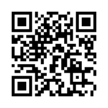 QR Code for 1GCy2Db9k3YfSeCxrCcuZ75YfdZRaTBPMR