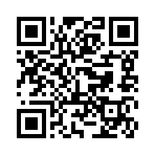 QR Code for 1GCy2XH3Bf8aevECnzmENdaTqwXaQiCiCU