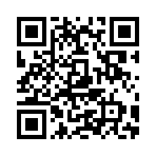 QR Code for 1GCy2d97XPEYYQaPRjDEbz7JA5PwyBPaHp