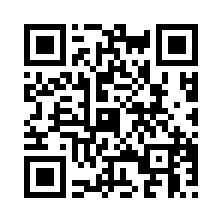 QR Code for 1GCy74EvVaj7CqXBdKB9FYxpUP4XeHHU3P