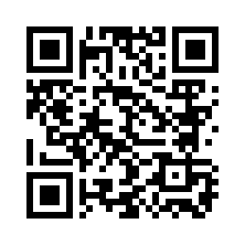QR Code for 1GCy7U3JycYA93tcefghfGzc67M4vTYFpG