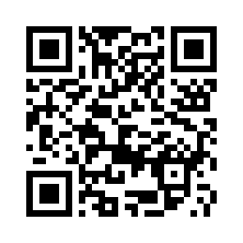 QR Code for 1GCy9Ndk6pSWPqiXCpAXB2uPNiBzWumnM8