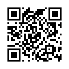 QR Code for 1GCyAz9w8Eb7VdMe29P4ua3VoXwVATwwhM