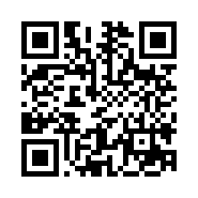 QR Code for 1GCyDzbC2SoxZWBPbeT7qujmBfmAtXZtAQ