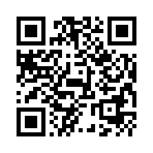 QR Code for 1GCyESs61jiDmgoiXa6PosyzptiyKApPyU