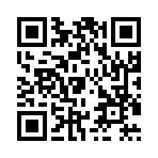 QR Code for 1GCyFdWtTHBmVTKrEpqMF1wkf5nvHXQARJ