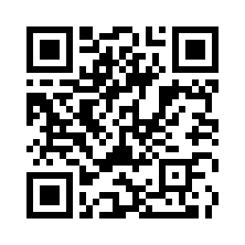 QR Code for 1GCyGPAMxF8soeh7ENV6NeGAxNHszDVjTP