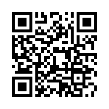 QR Code for 1GCyJuam3pKM92WW3kzzYrCKTt9T2tZVCd