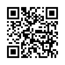 QR Code for 1GCyLAgnwaC4KWvgNPAakGJZSWgQNsrVPL