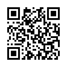 QR Code for 1GCyLMBnTZBn8L92CLQDST6ot3ophpuMv8