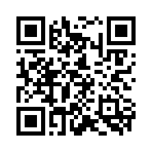 QR Code for 1GCyLhbvYheAFZMTBKfWA3VUv97jExgv5e