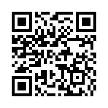 QR Code for 1GCyMAtC1VvobCSgsG1knQkjuVc9grJ5X