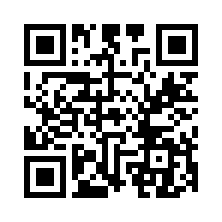 QR Code for 1GCyN1FusW2Pd2QczBiLb3BKg6sNAn64C