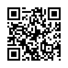 QR Code for 1GCyQAx77SsRoxMZUnWhvSnDVHG3eDBU6c