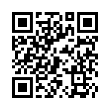 QR Code for 1GCyVNqPi1nbycAxnA43idgM31mRZ32PyL