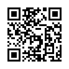 QR Code for 1GCyaCnLWZ6KWWpFNwfgSm1rTHsdGdTCE5