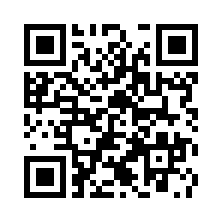 QR Code for 1GCyaeiQ7C53yGnLLWWNusrmEtaLr2s9Pr