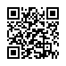 QR Code for 1GCydM2FvfPFPeVx8amzt72xR3edTUeALe